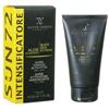 NATUR UNIQUE BLACK SKIN EX 150