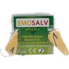 EMOSALV Plus Tamp.Nas.4pz