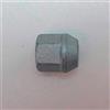 H&R Dado della Ruota conico M12x1.50 - Lunghezza 22,5mm