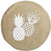 HELLA PAGID 8AK 355 701-901 Cavo comando, Comando frizione,AK0190,con regolazione manuale,per es. CITROEN