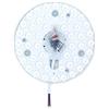 Fasizi 220V 24 Watt 6500K Cerchio LED Lampada da soffitto Sostituzione Scheda Lampada
