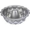 Decora 0070021 Stampo Ciambella Diamante Ø 20 X 8 H Cm Antiaderente