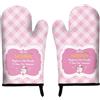 Generico Regalo Nonna Festa Dei Nonni Idee Regalo Guanti Da Forno Nonna Compleanno | Regalo Per La Nonna Regalo Nonni Festa Nonni Festa Della Nonna Natale Della Mamma Della Donna San Valentino Pasqua