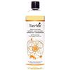 Tierfee Animale Fee oekologischer Tappeto di cuscinetti e detergente con Panama corteccia - 500 ML - Imbottitura e tappeti