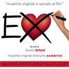 Columbia Ex (Soundtrack)