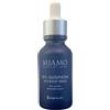 Miamo Longevity Plus Gf5-Glutathione Aox Boost Siero Anti-Rughe 30 ml - Miamo - 987769318