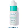 Miamo Pigment Control Advanced Serum - Siero viso anti macchie e schiarente - Travel size - 10 ml - - 988658617