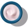 Miamo Longevity Plus Cell Care Light Velvet Cream REFILL 50 ml - - 950216352