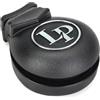 Latin Percussion LP Latin Percussion Cajon Castagnette Small LP433