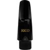 Rico Bocchino Rico in Graftonite per Sassofono Tenore, B7