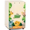 XDrum KC-37JB Cajon per bambini Jungle Beat