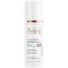 AVENE (Pierre Fabre It. SpA) AVÈNE HYALURON ACTIV PROCEDURE | 30 ml