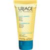URIAGE OLIO LAVANTE 50 ML