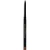 ZETA FARMACEUTICI SpA Euphidra matita occhi waterproof ea04 terra bruciata - EUPHIDRA - 937395729