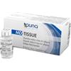 GUNA SpA MD-TISSUE 5f.2ml