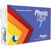 BIOGROUP SpA SOCIETA' BENEFIT PHYSIC LEVEL 7 30 Cpr 800mg