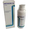 LG BIOPHARMA Srl ANTAGON*30 Crema*50ml