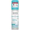LAVERA NATURKOSMETIK DEODORANTE SPR BAS SENSITIVE