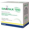 CHIESI ITALIA SPA DARFAX TEND 28BUST