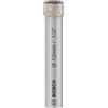 Bosch 1x Set Punte PRO Ceramic dry Codolo Cil. Cera Raffredd.