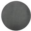 Mercer Abrasives Mercer Industries 447080 - Dischi abrasivi per pavimenti, confezione da 10, 50,8 cm, grana 80