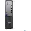 Lenovo ThinkCentre neo 50s Gen 6 (512 GB, 8 GB, Intel Core Ultra 3 205), PC, Nero