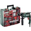 METABO 600742870 Trapano a percussione