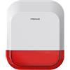 PROXE Sirena wireless da esterno