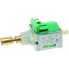 UNIVERSALE POMPA VIBRAZIONE 22001/20 48W 230V 50HZ Cod. 1331101