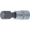 BGS 2161-10 | Chiave a bussola | 6,3 mm (1/4) | esagono interno 10 mm
