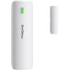 PROXE Contatto magnetico wireless
