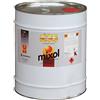 Fermart.it DILUENTE NITRO MIXOL LT.20 PZ - 1