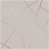 Fine Decor Wallcoverings FD42282, carta da parati frattale al quarzo, oro rosa