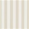 Erismann 10290-02 - Carta da parati in tessuto non tessuto, motivo a righe, onde, 0,53 x 10,05 m, crema, soggiorno, corridoio, ufficio, cucina, soggiorno