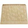 Ostaria 37615 Paralume Beige