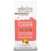 Supreme Petfoods Supreme Science Selective Naturals Woodland Loops - 80 g