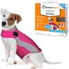 Thundershirt, Polo per Cani