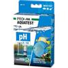JBL Proaqua Test PH 3.0-10.0 80 Test 200 g