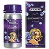 ATAMI Bloombastic 325 ml