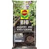 Compo 28224 Terre & Nutrienti, non pertinente