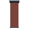 Générique Balcone Lateral 65 x 250 cm Marrone