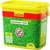 WOLF Garten Wolf-Garten L-PM 300 - Fertilizzante Prato, con Ferro
