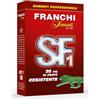 Franchi Sementi Semi di Prato SF1 Super Resistente