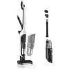 Bosch BKH4WN28 Aspirapolvere e Aspirabriciole 2in1, Luci LED, Bianco