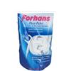 URAGME Srl Forhans - Floss Picks Archetti Interdentali 36 pezzi