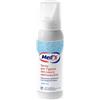 FARMAC-ZABBAN SpA Meds Spray Isotonico Acqua Naso Orecchie 100 ml