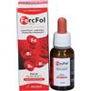INLINEA Srl InLinea, Fercfol New Gocce, 20 ml
