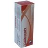 BIOGROUP SpA SOCIETA' BENEFIT LINFAVENIX Crema 100ml