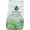 ERBEX Srl Erbex - Argilla Verde Superventilata per Trattamenti Purificanti della Pelle 500g