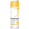 LABORATOIRES BAILLEUL S.A. Ecophane Shampoo Fortificante, 200 ml